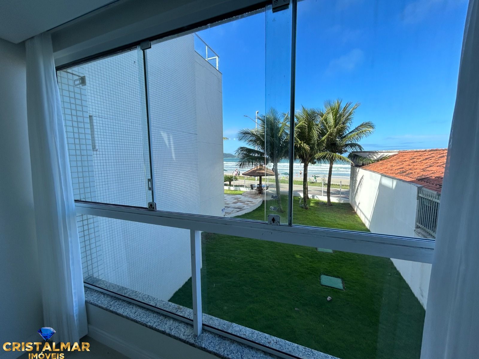 Apartamento, 3 quartos, 133 m² - Foto 12