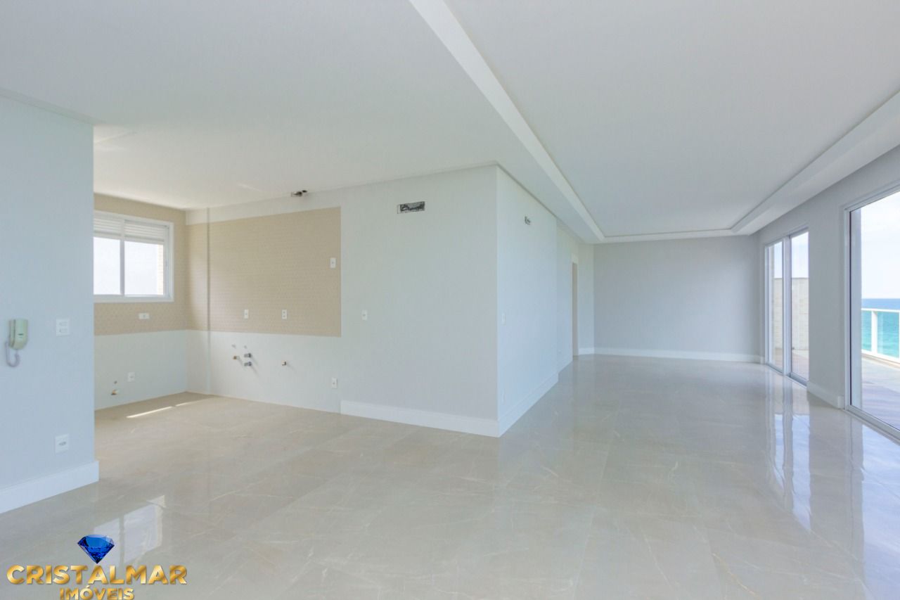 Cobertura à venda com 3 quartos, 190m² - Foto 10