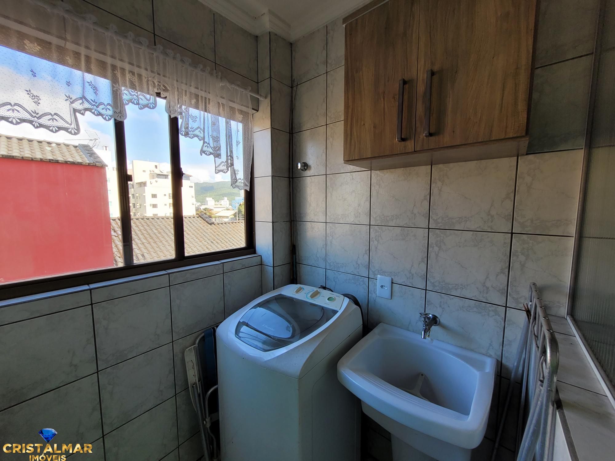 Apartamento, 2 quartos, 83 m² - Foto 13