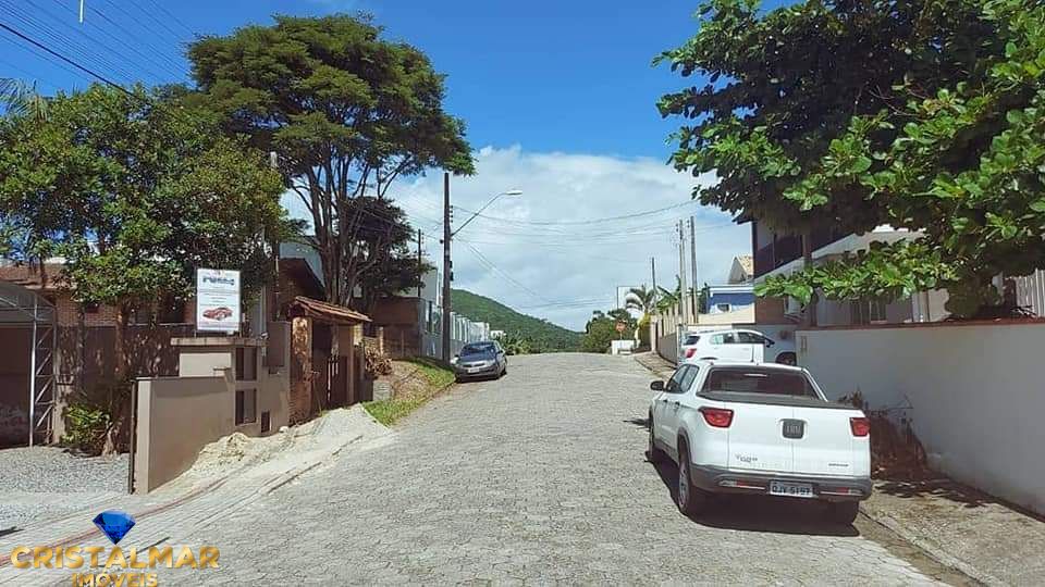 Terreno, 262 m² - Foto 2