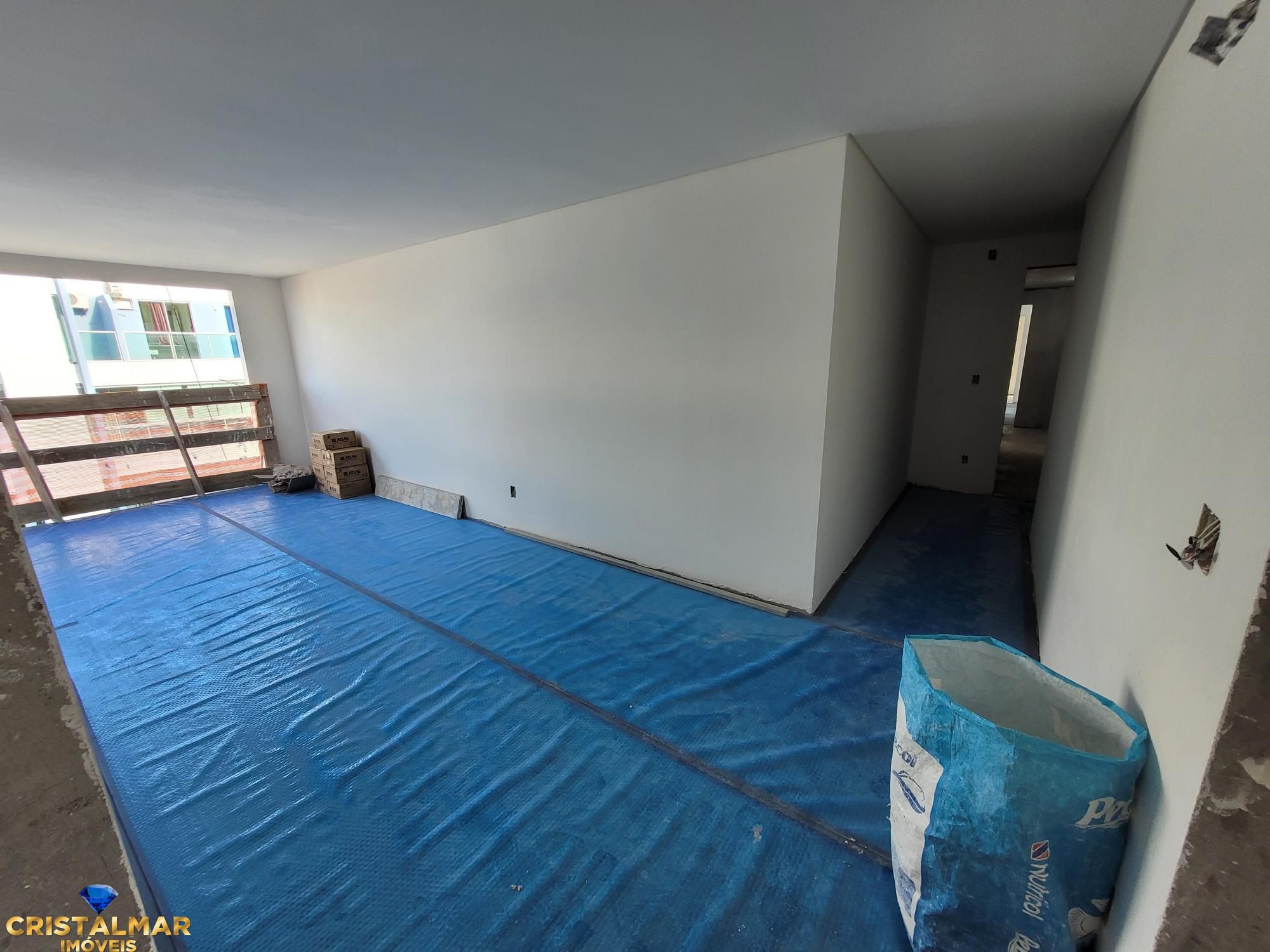 Apartamento, 2 quartos, 77 m² - Foto 4