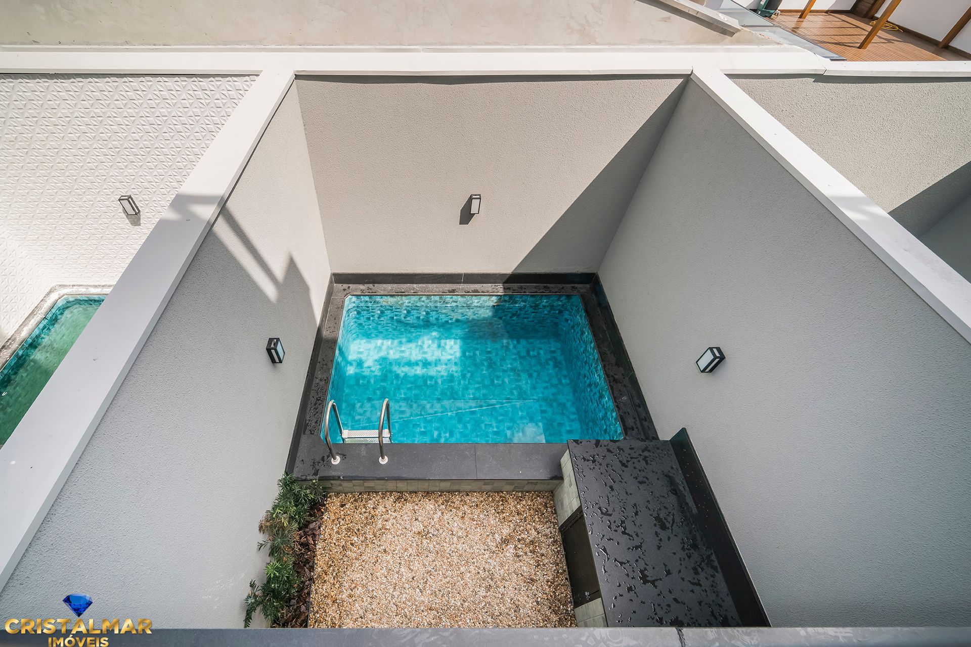 Apartamento, 3 quartos, 150 m² - Foto 36