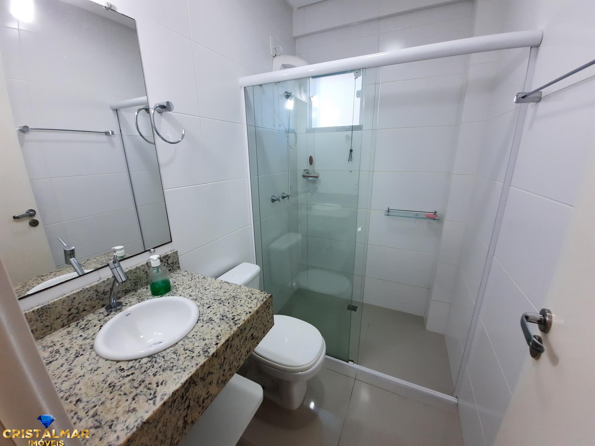 Apartamento à venda com 3 quartos, 115m² - Foto 17