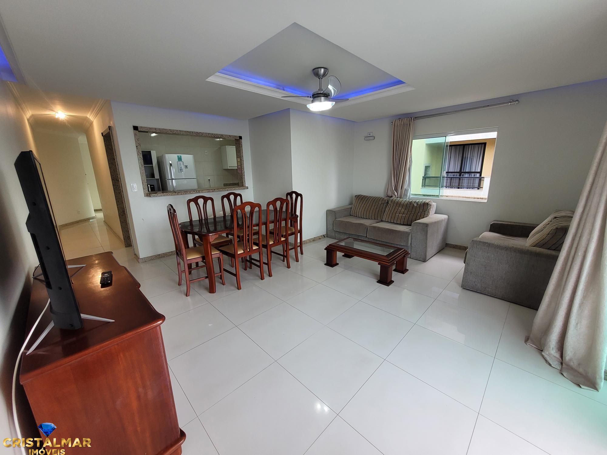 Cobertura, 3 quartos, 133 m² - Foto 7