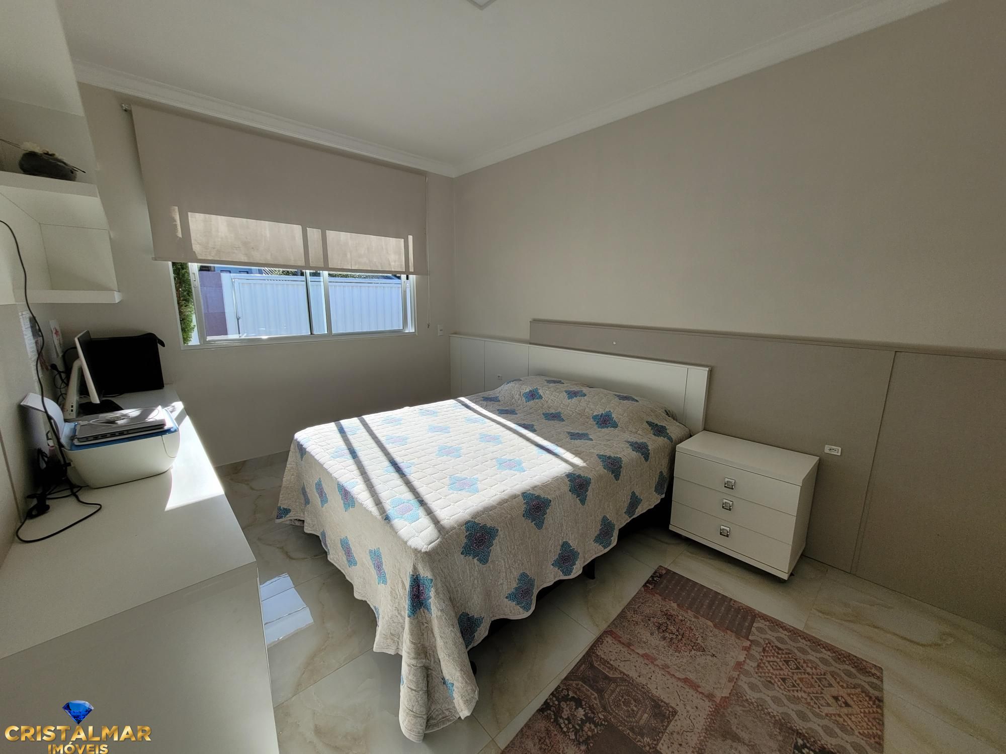 Casa à venda com 3 quartos, 119m² - Foto 17