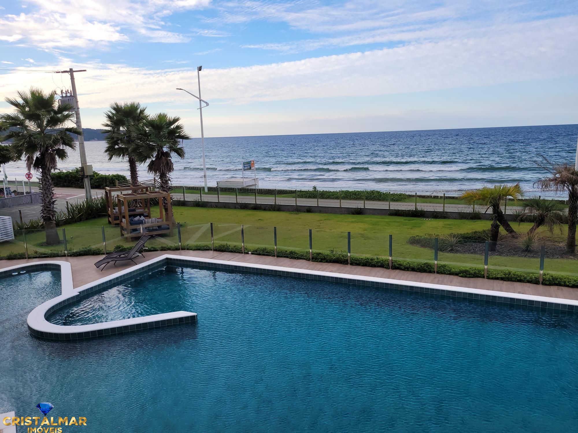 Apartamento, 2 quartos, 89 m² - Foto 23