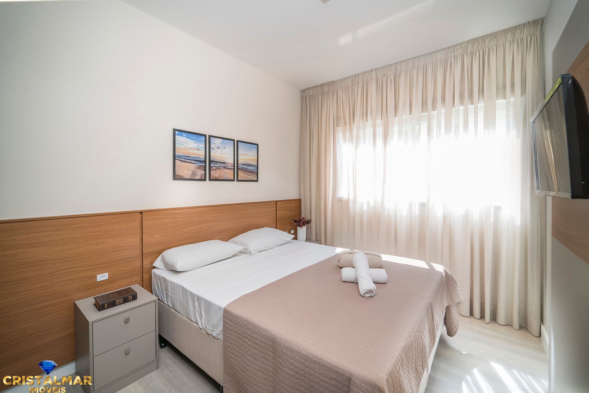 Apartamento, 4 quartos, 151 m² - Foto 35