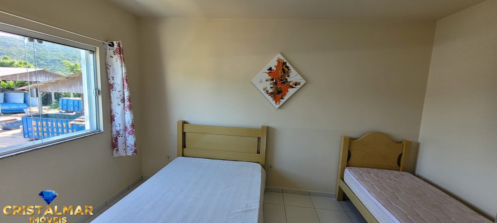 Casa, 3 quartos, 106 m² - Foto 12