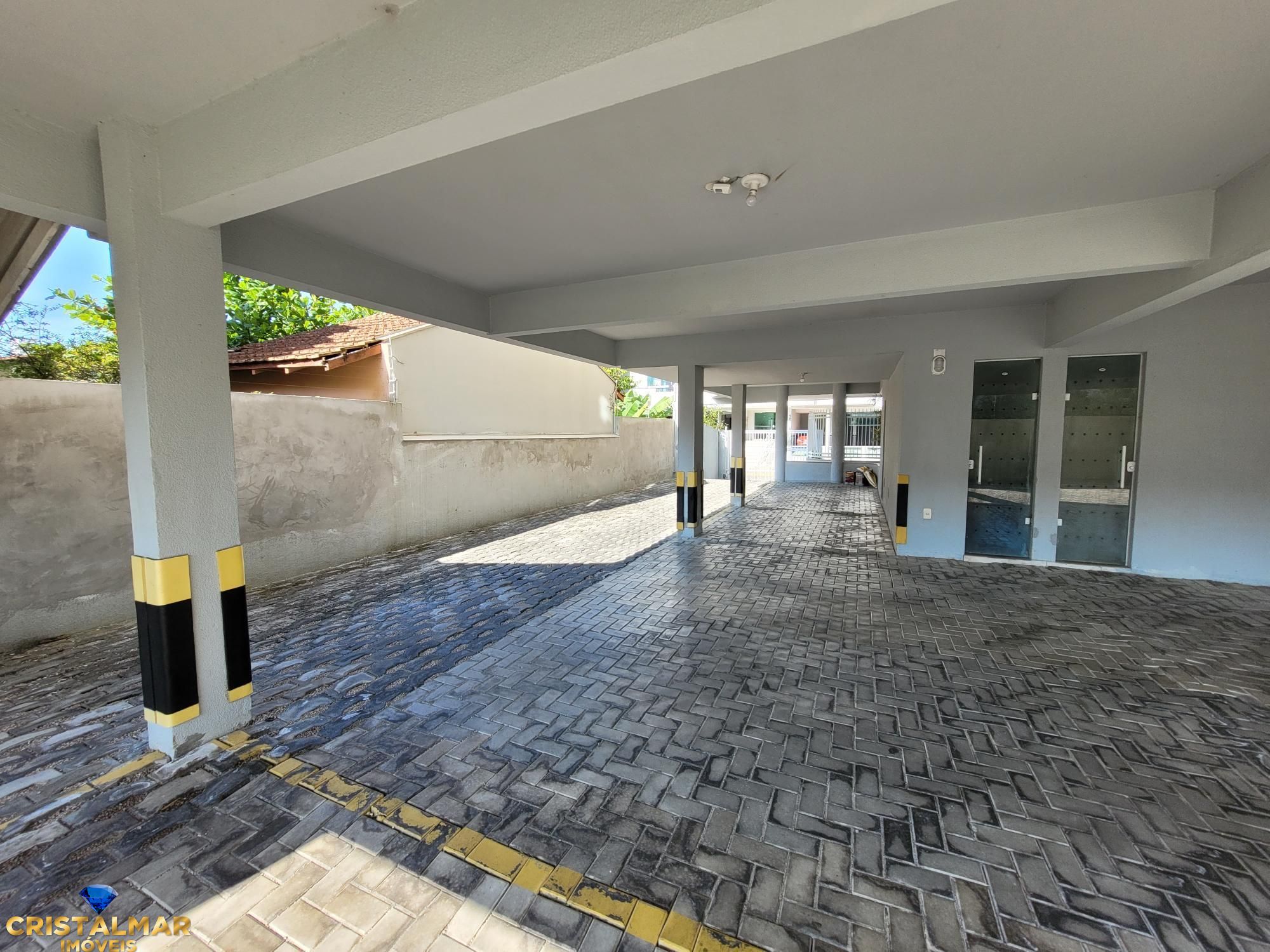 Apartamento, 3 quartos, 98 m² - Foto 19