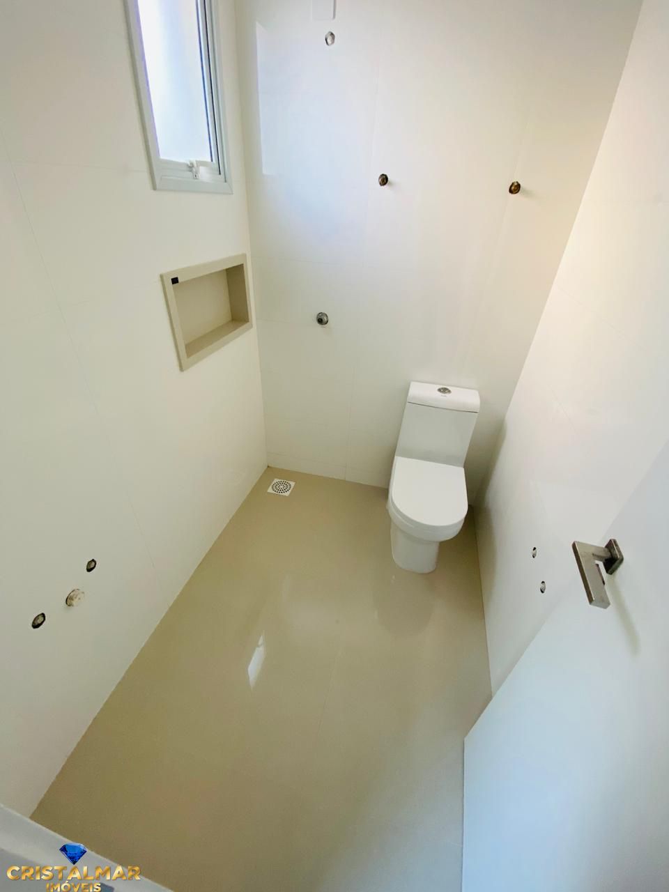 Apartamento à venda com 3 quartos, 123m² - Foto 18