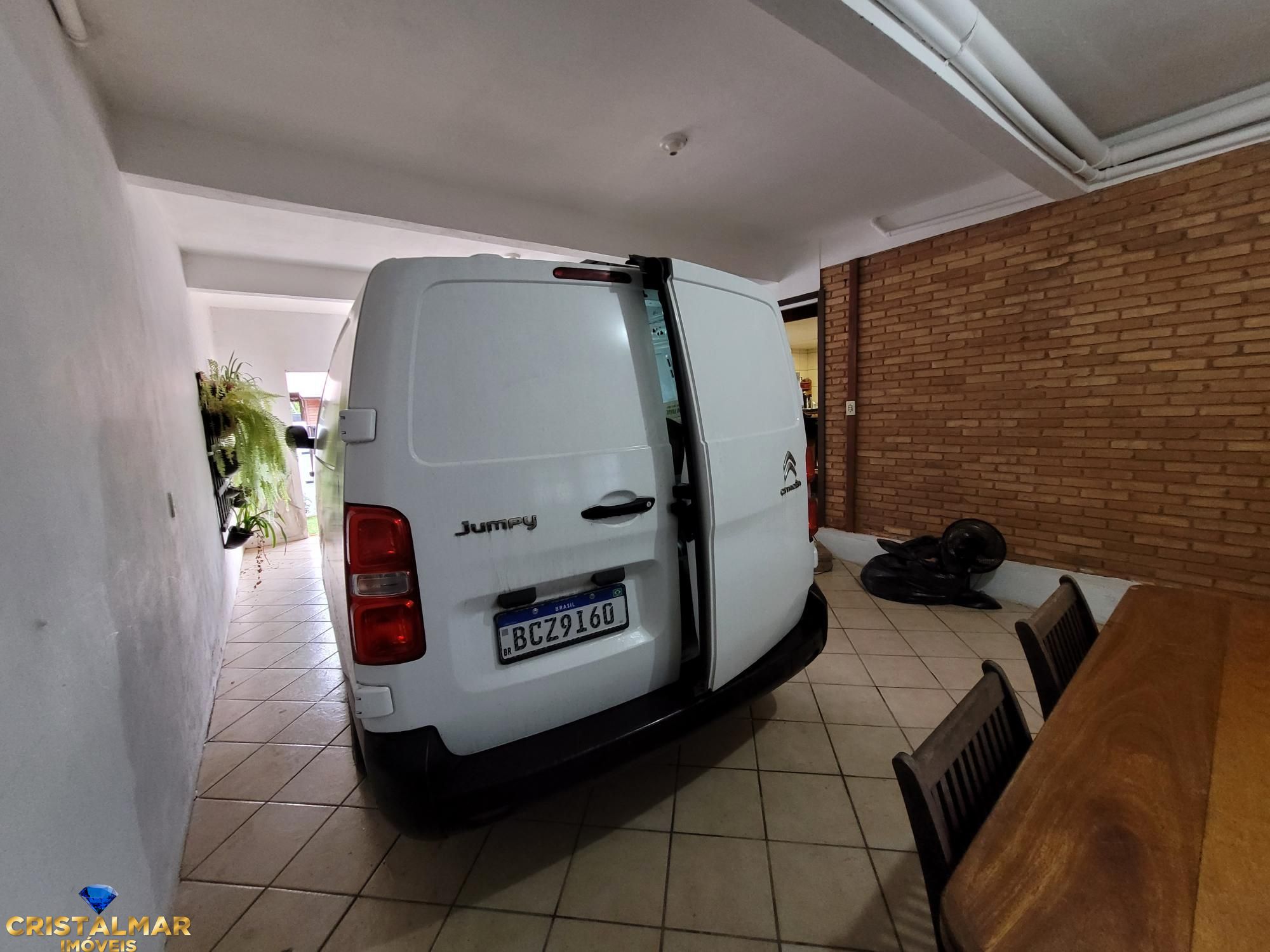 Sobrado, 5 quartos, 280 m² - Foto 19