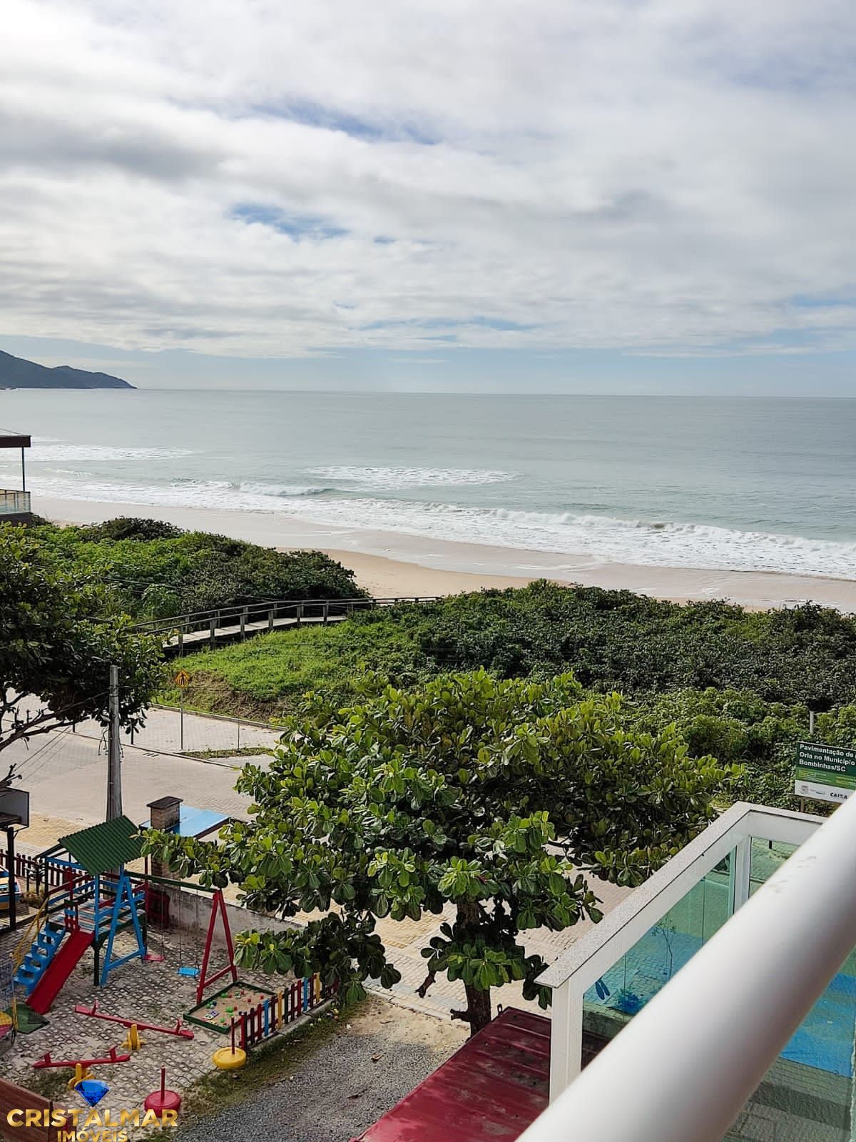 Apartamento, 3 quartos, 238 m² - Foto 20