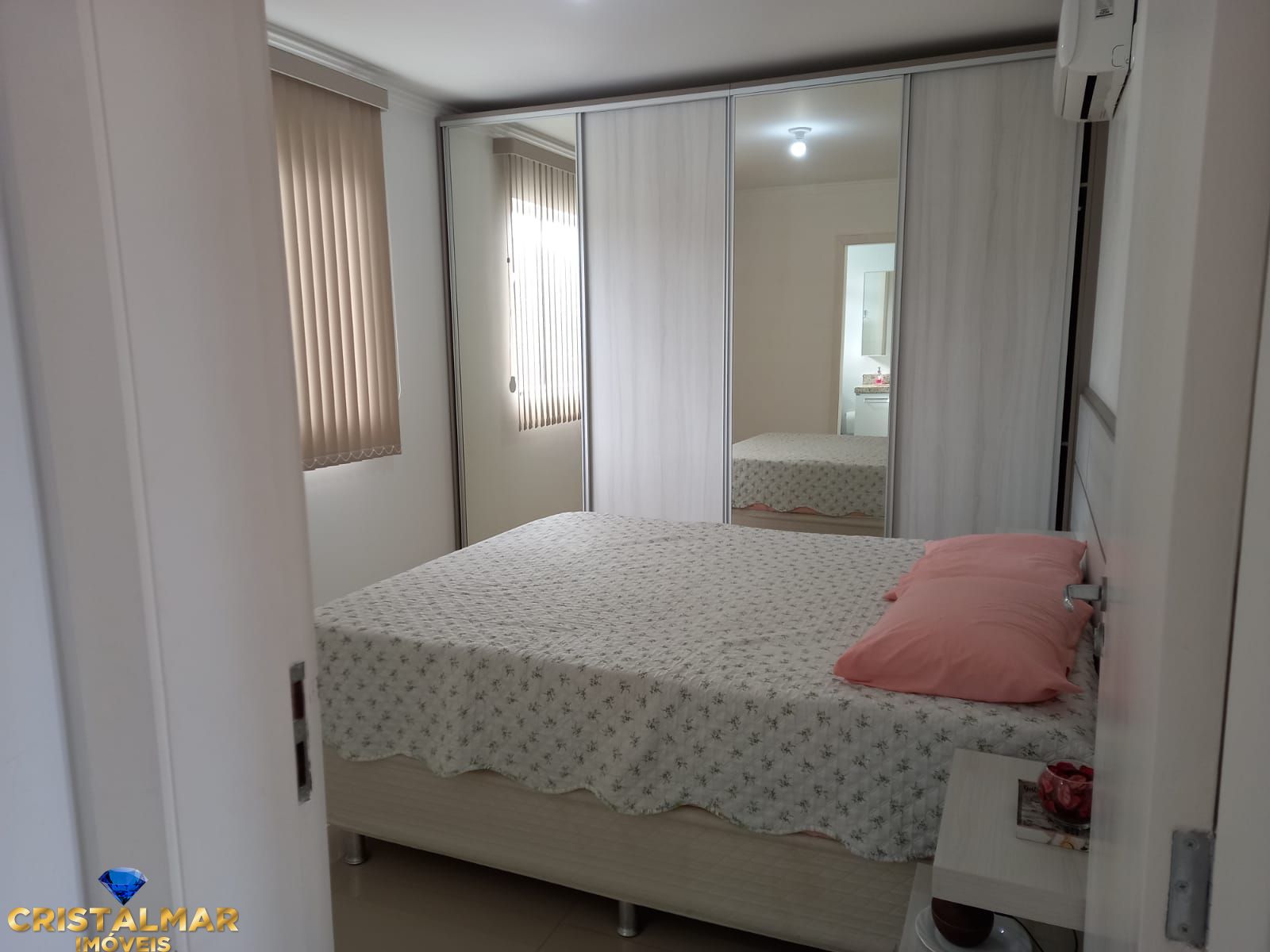 Casa à venda com 3 quartos, 166m² - Foto 28