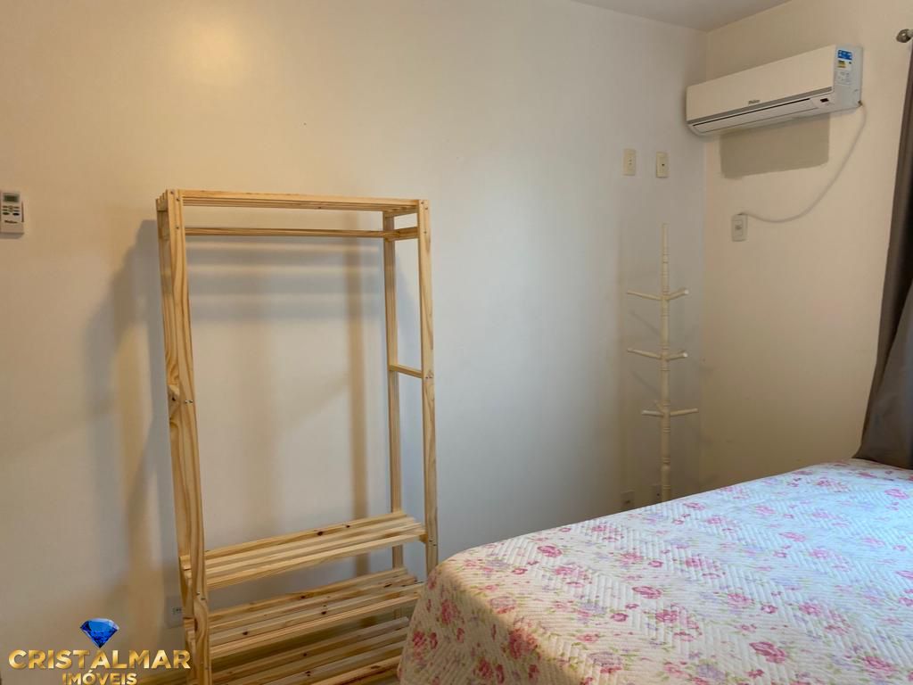 Cobertura à venda com 2 quartos, 154m² - Foto 20