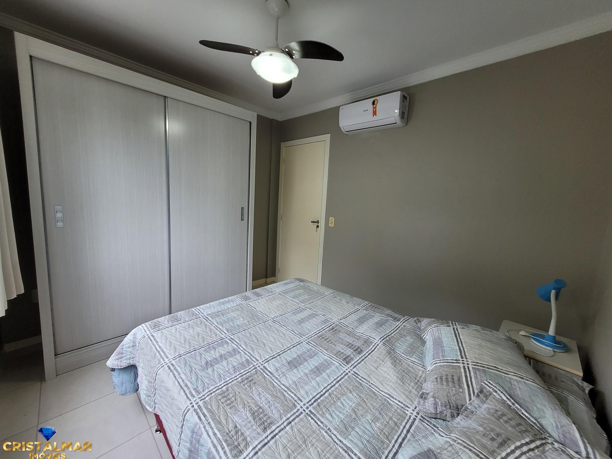 Apartamento à venda com 3 quartos, 102m² - Foto 13