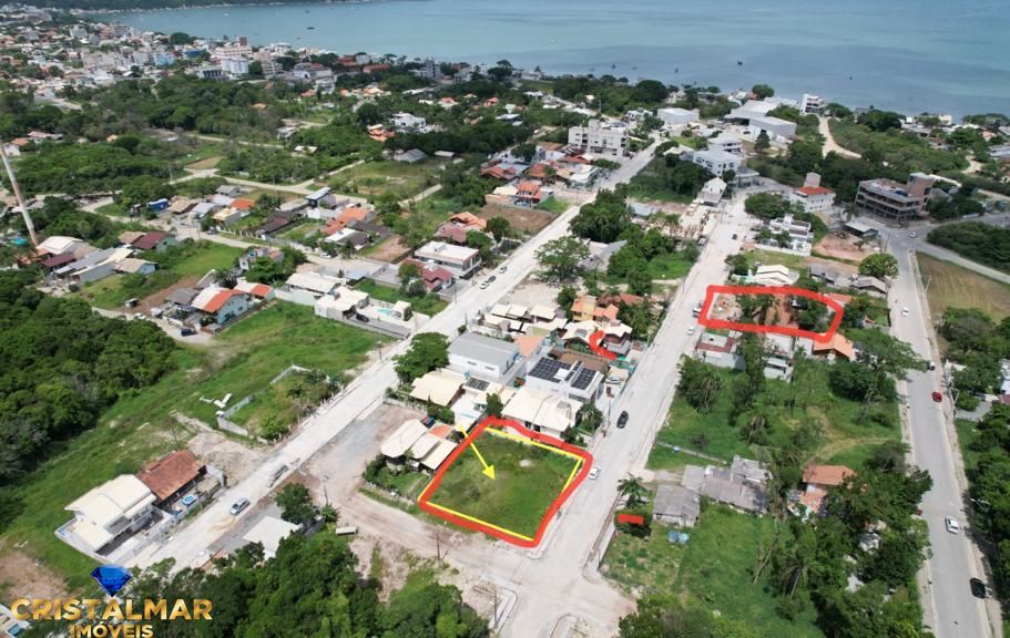 Terreno, 625 m² - Foto 5