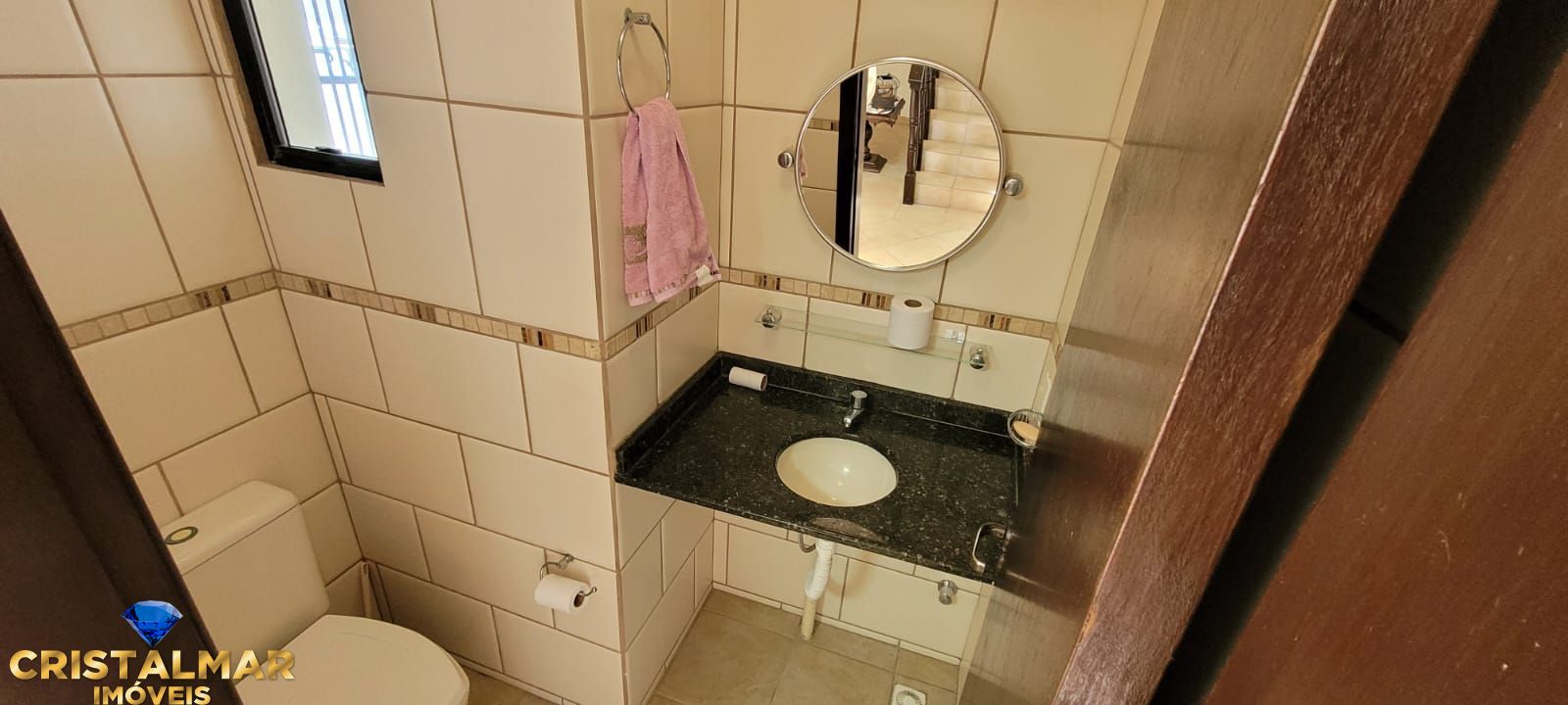 Casa, 6 quartos, 205 m² - Foto 24