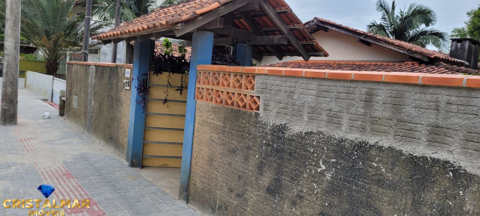 Casa, 2 quartos, 150 m² - Foto 8