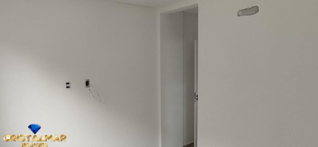 Apartamento à venda com 2 quartos, 68m² - Foto 13