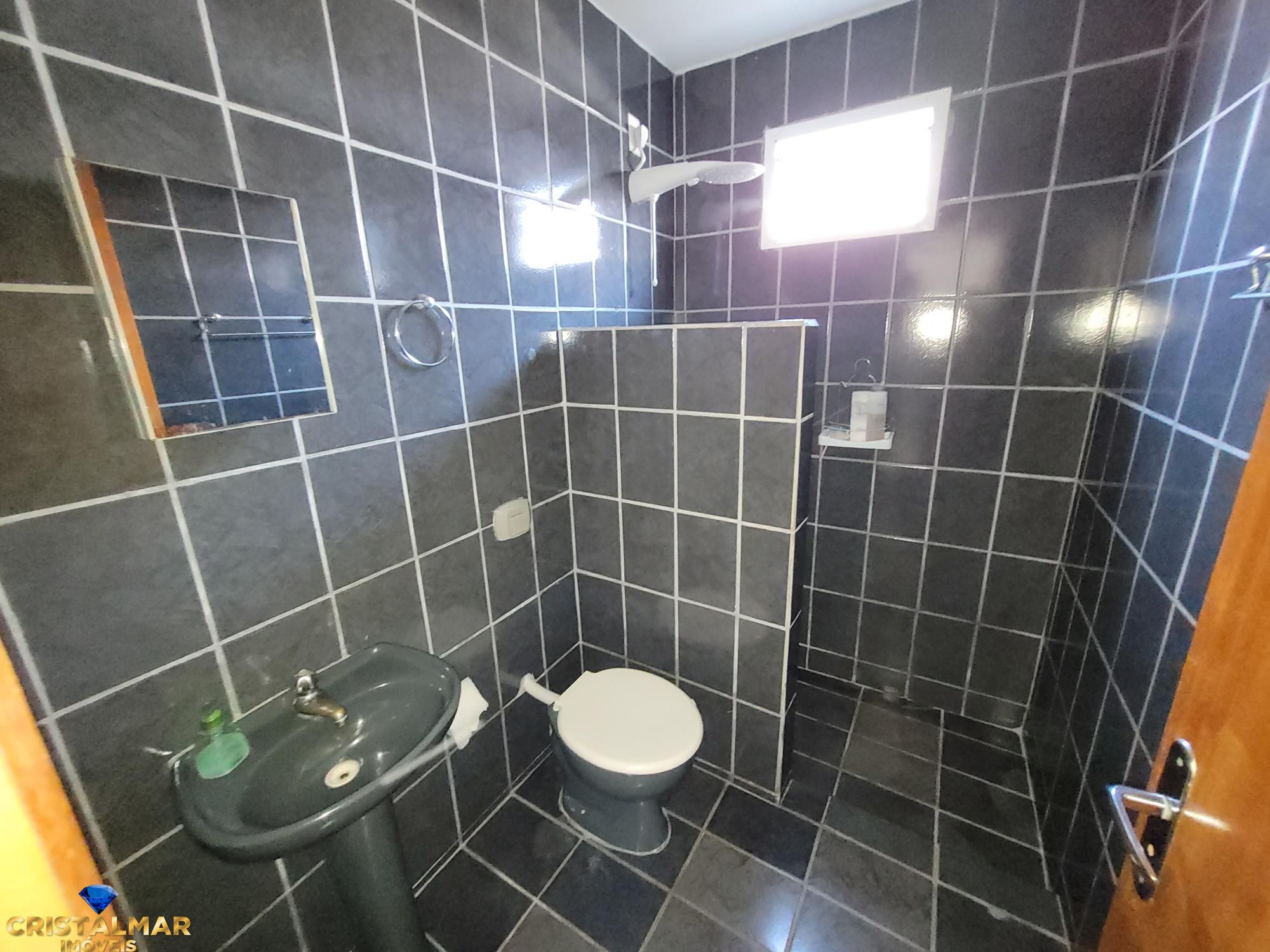 Casa, 3 quartos, 60 m² - Foto 25