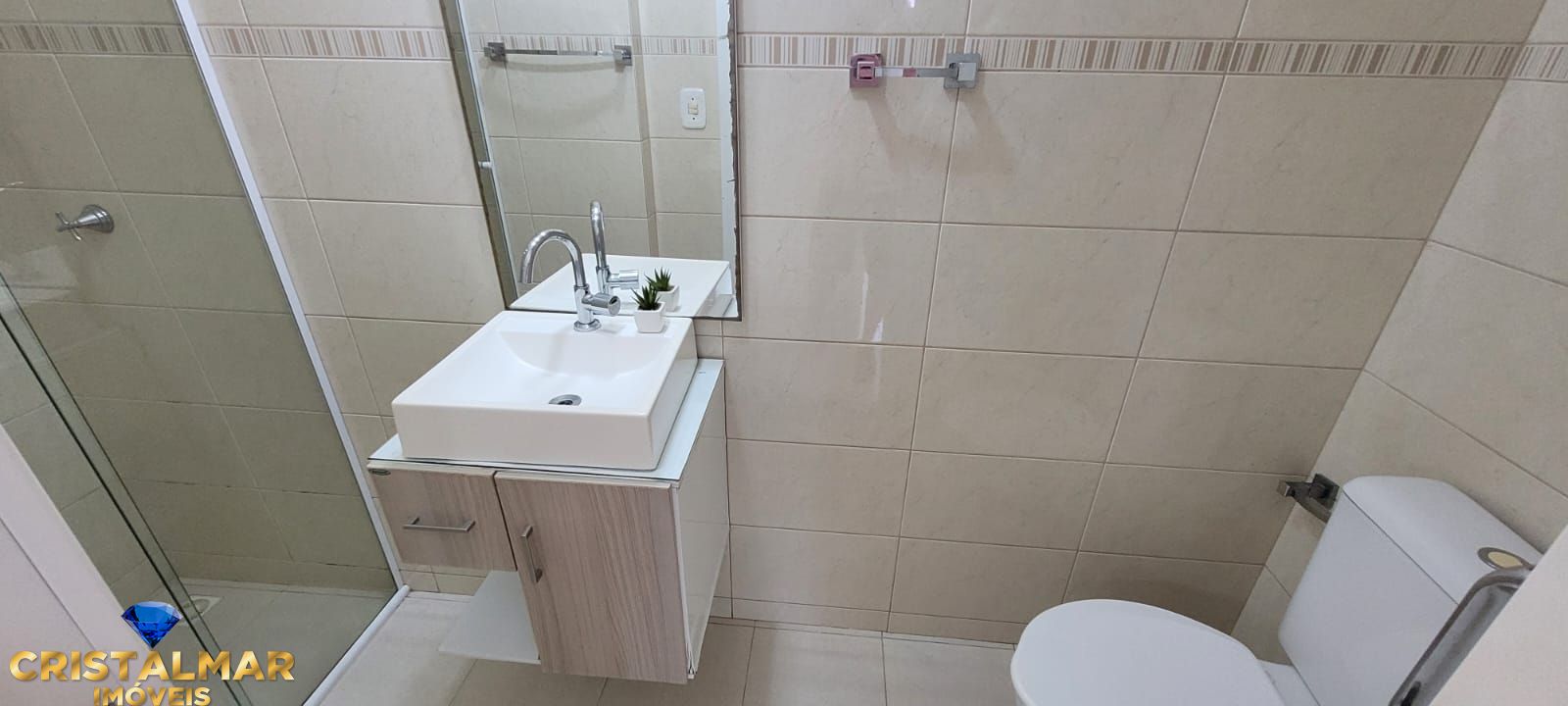 Apartamento à venda com 2 quartos, 81m² - Foto 11