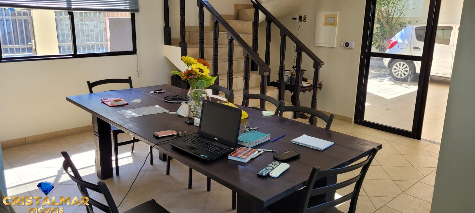 Casa, 6 quartos, 205 m² - Foto 14