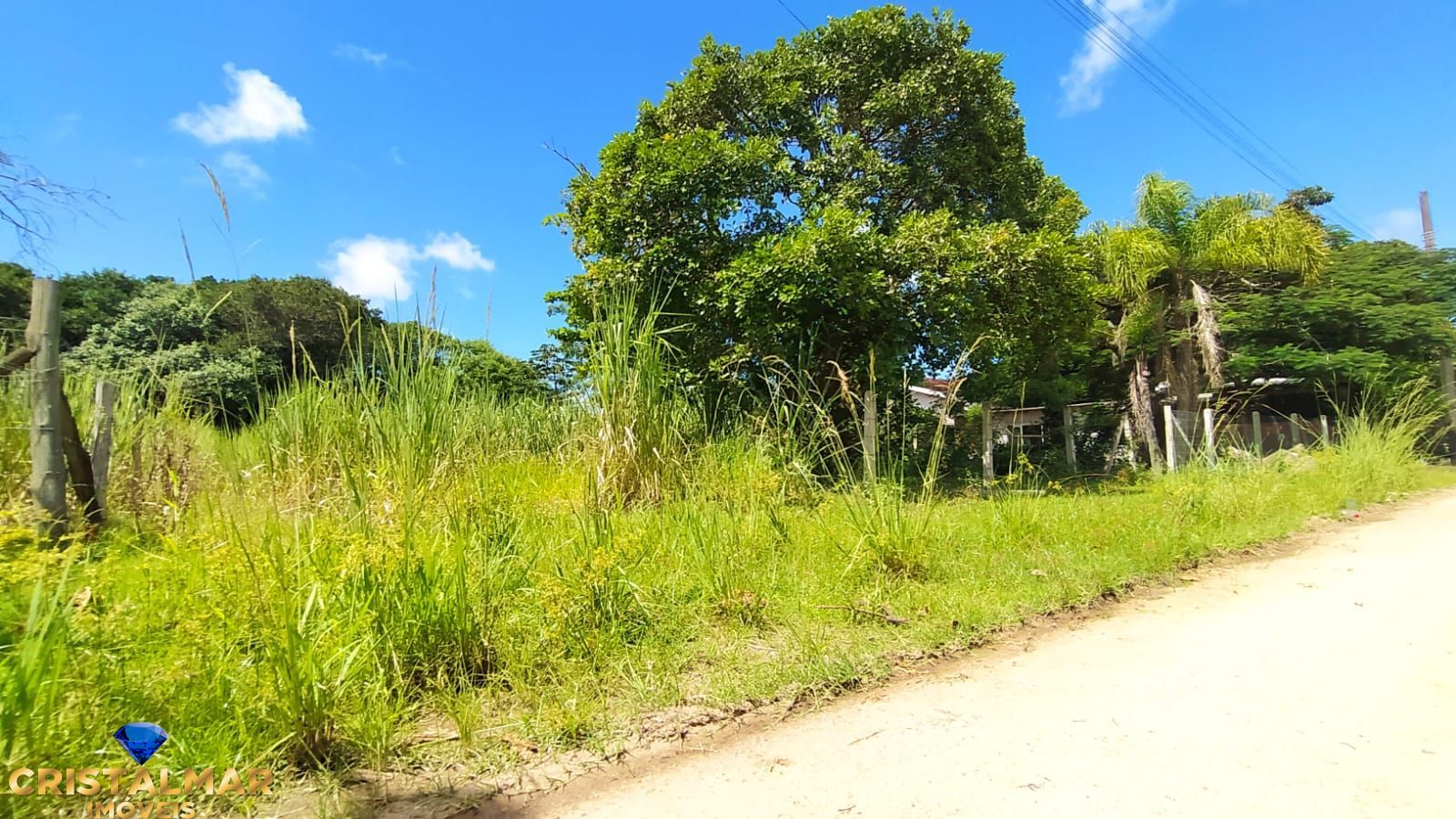 Terreno, 420 m² - Foto 8