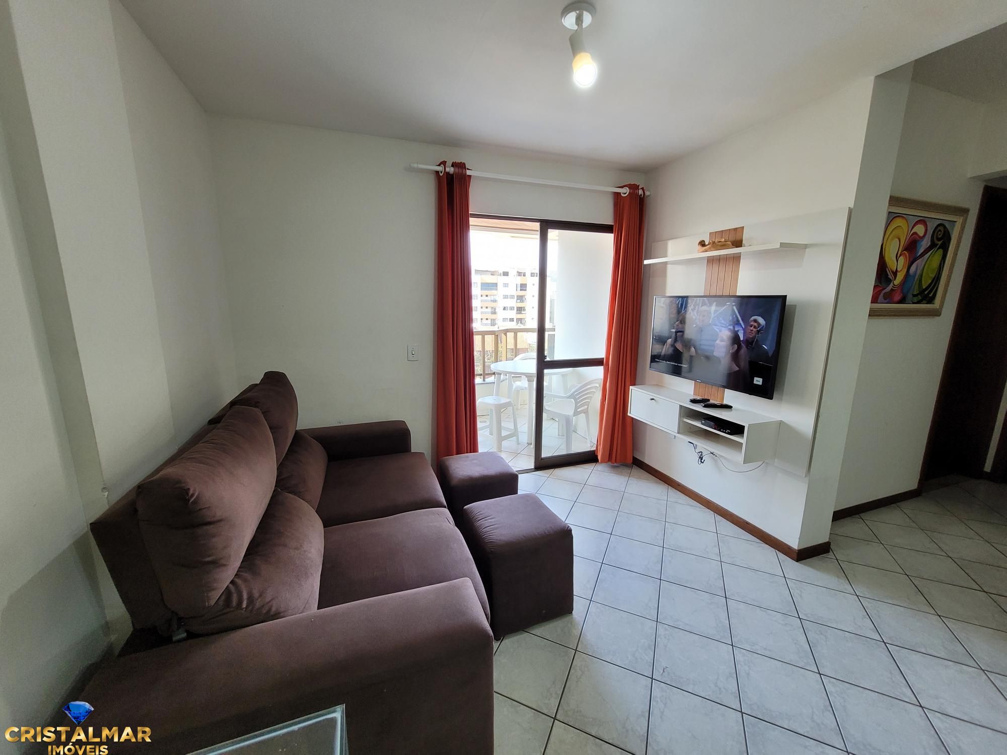 Apartamento à venda com 2 quartos, 83m² - Foto 11