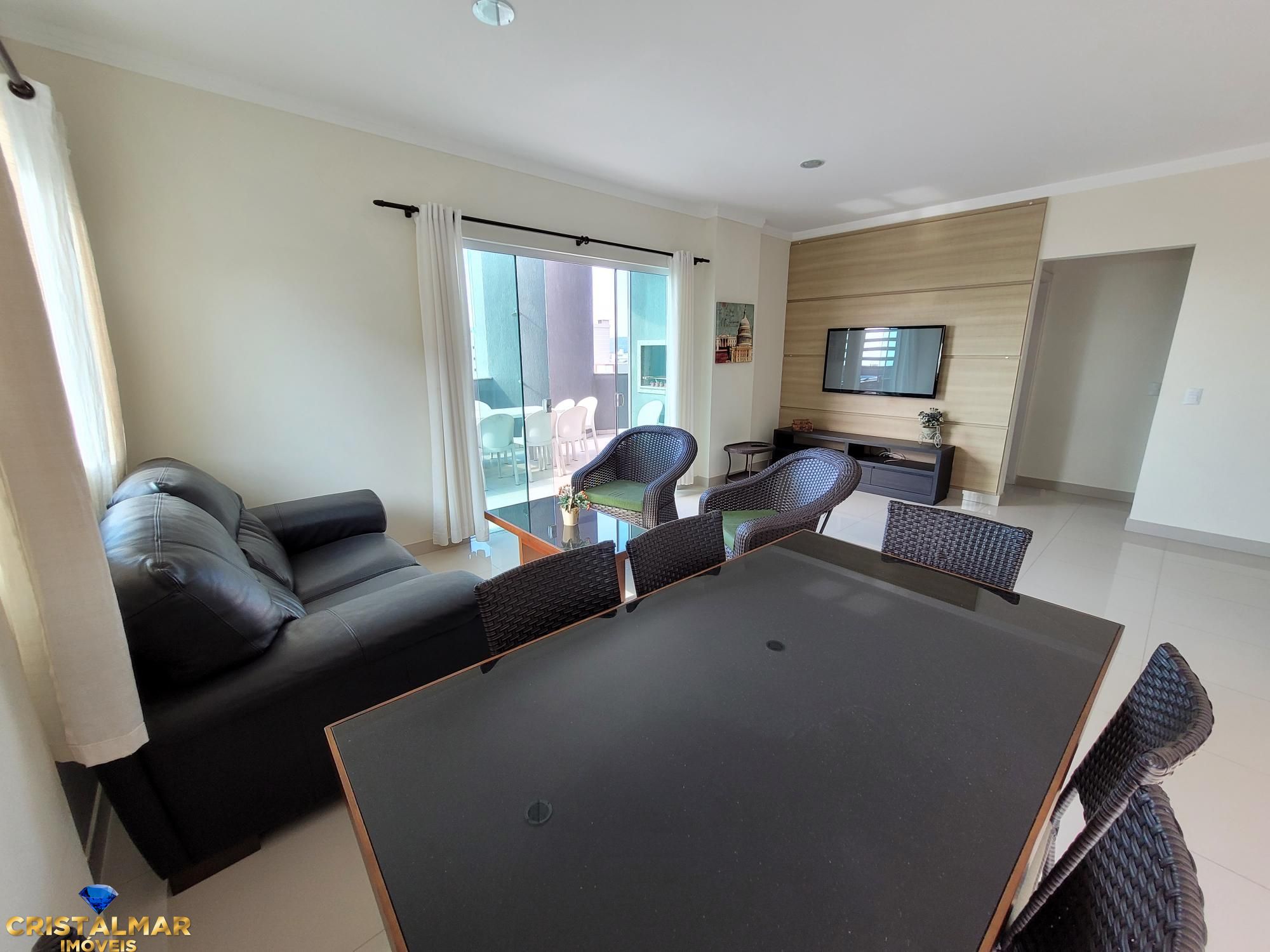 Cobertura, 2 quartos, 174 m² - Foto 5