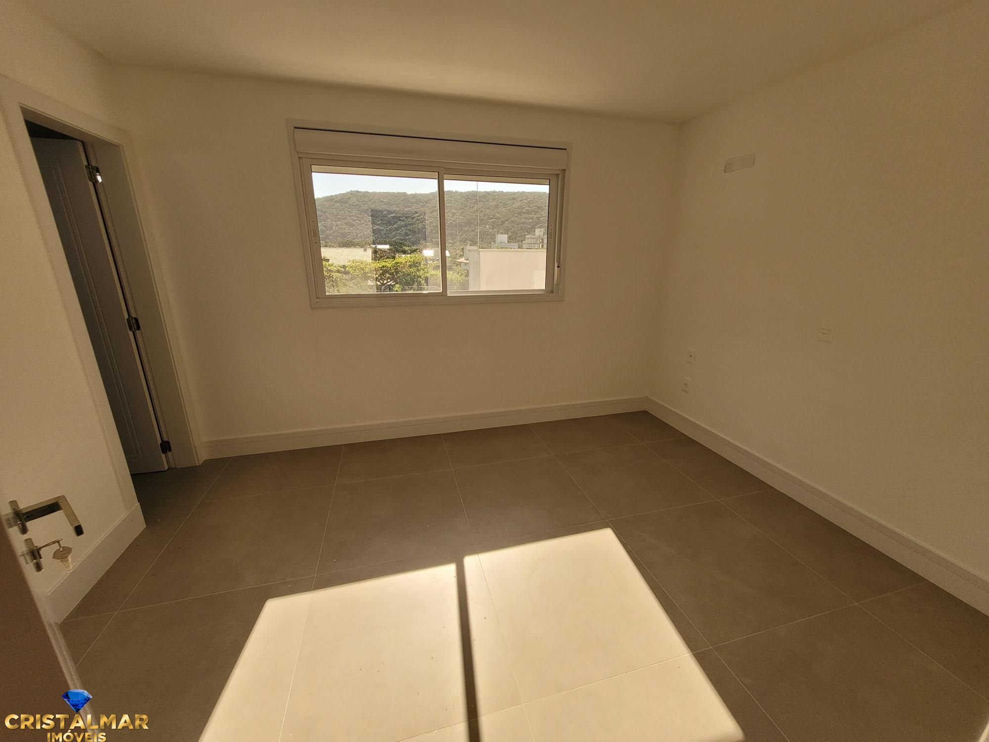 Apartamento, 2 quartos, 78 m² - Foto 14