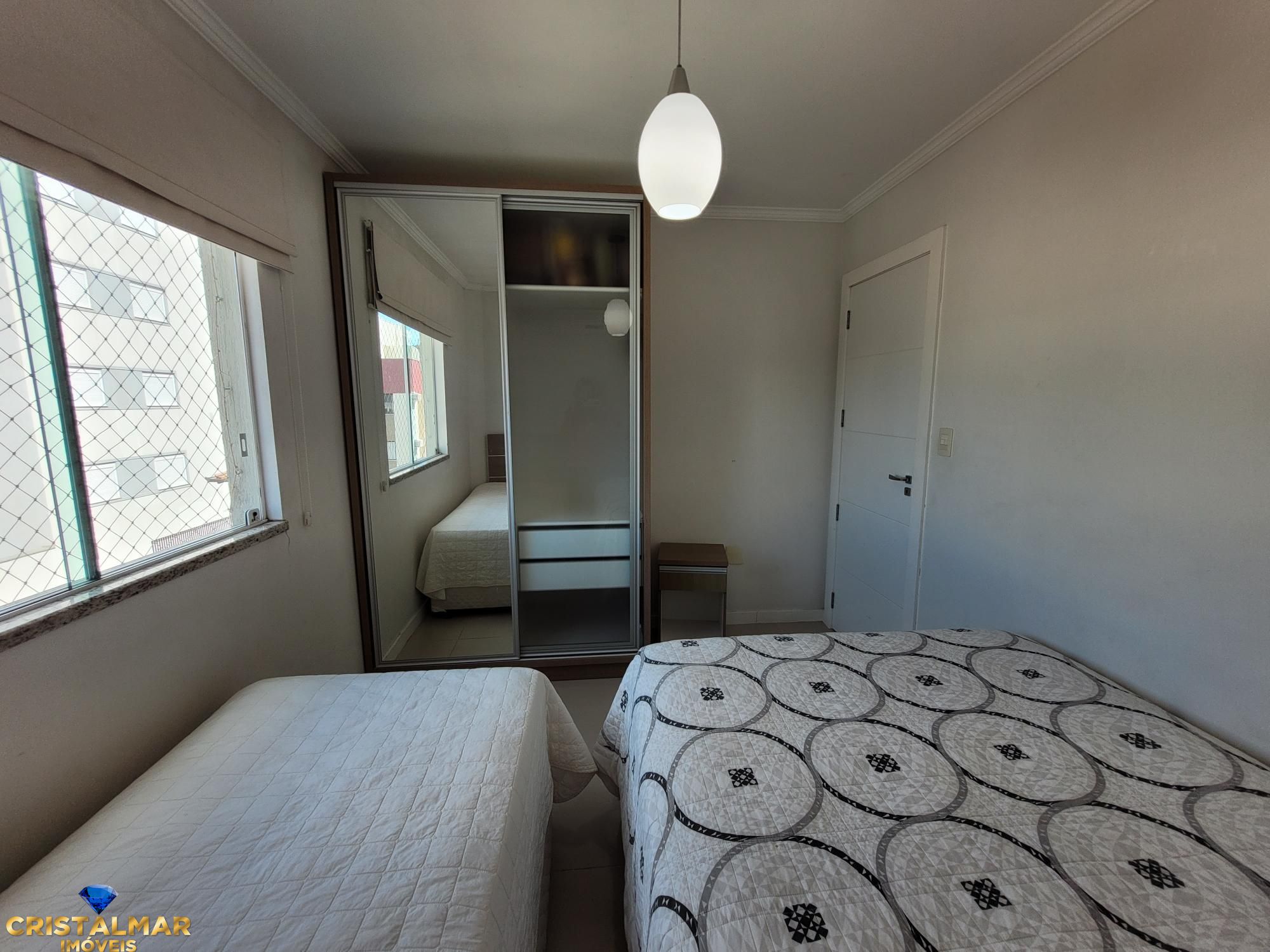 Apartamento à venda com 3 quartos, 100m² - Foto 12