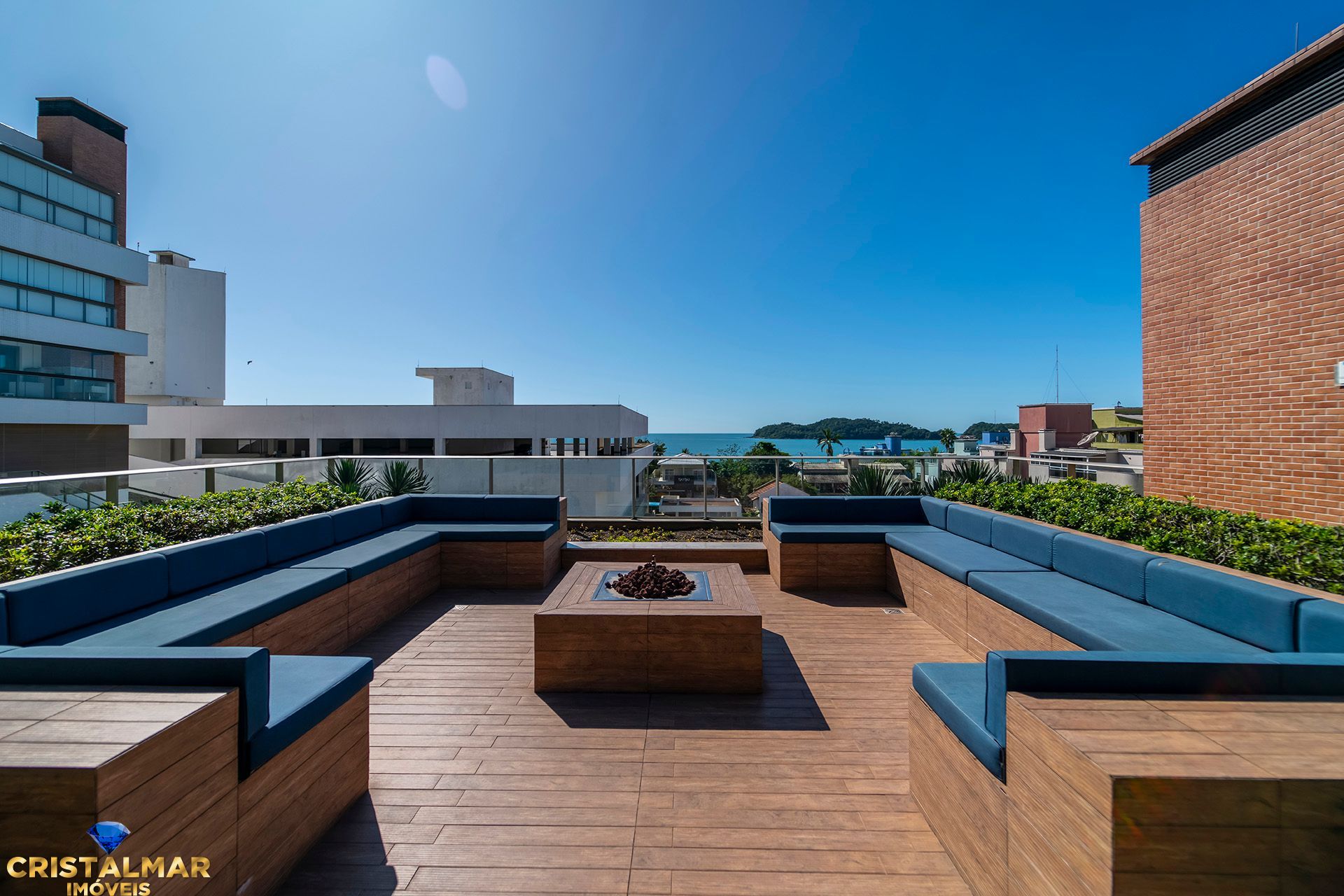 Apartamento, 4 quartos, 151 m² - Foto 13