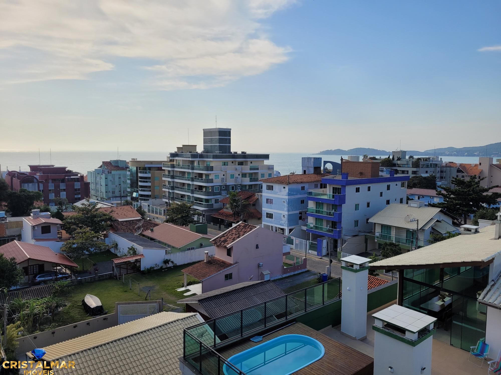 Cobertura, 2 quartos, 174 m² - Foto 7