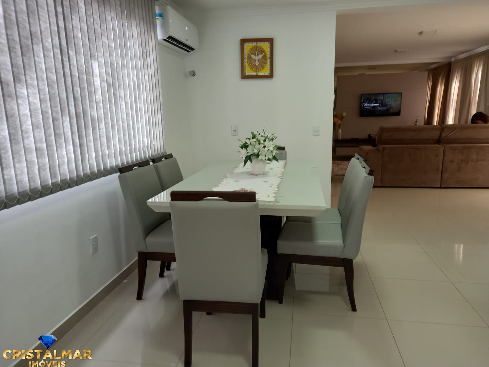 Casa à venda com 3 quartos, 166m² - Foto 15