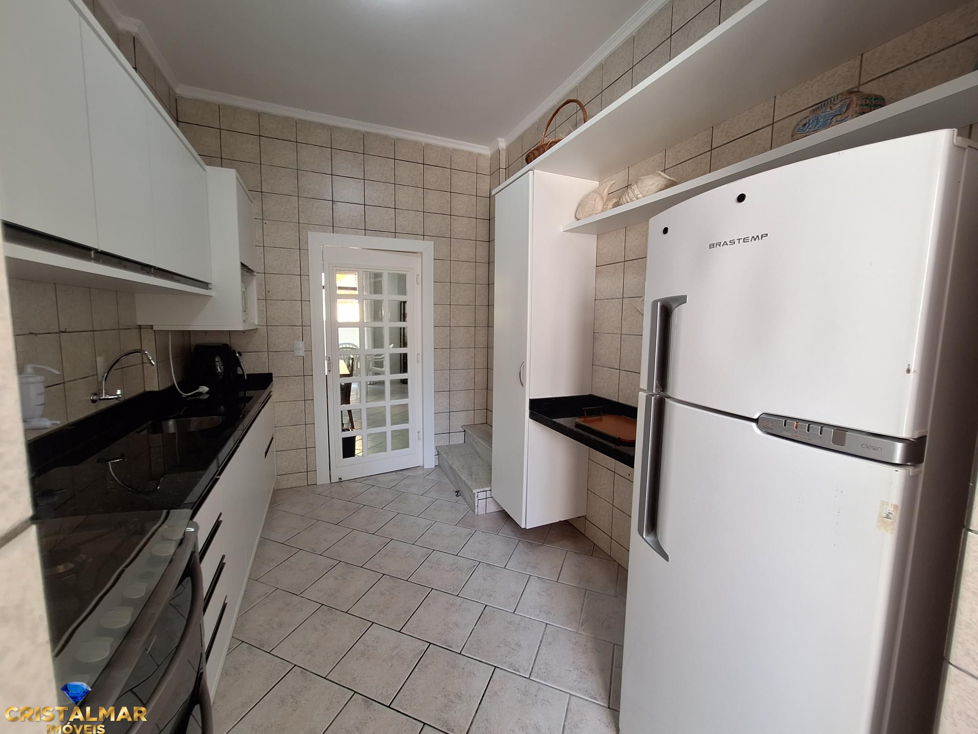 Apartamento à venda com 4 quartos, 146m² - Foto 10