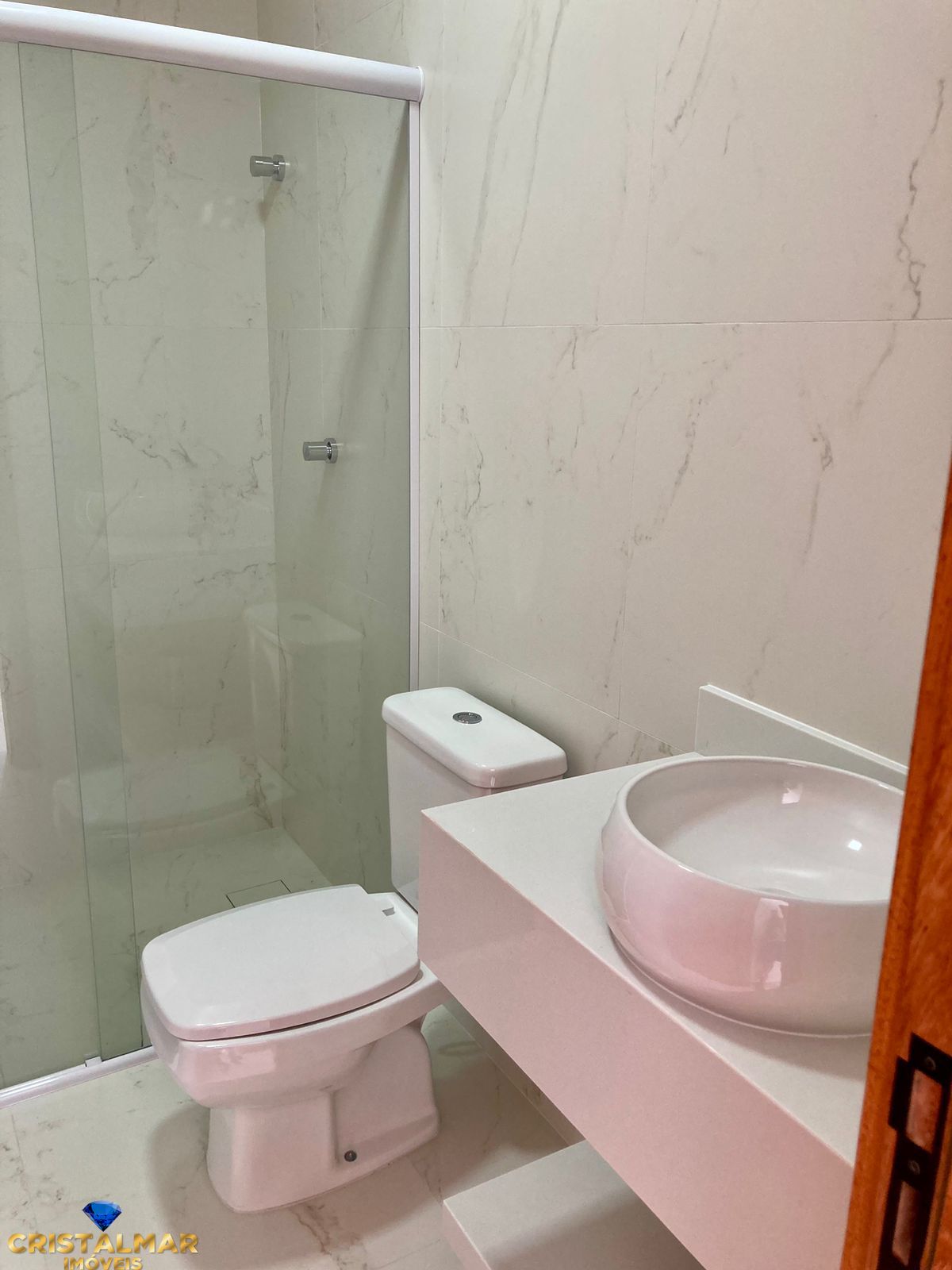 Casa, 3 quartos, 151 m² - Foto 36