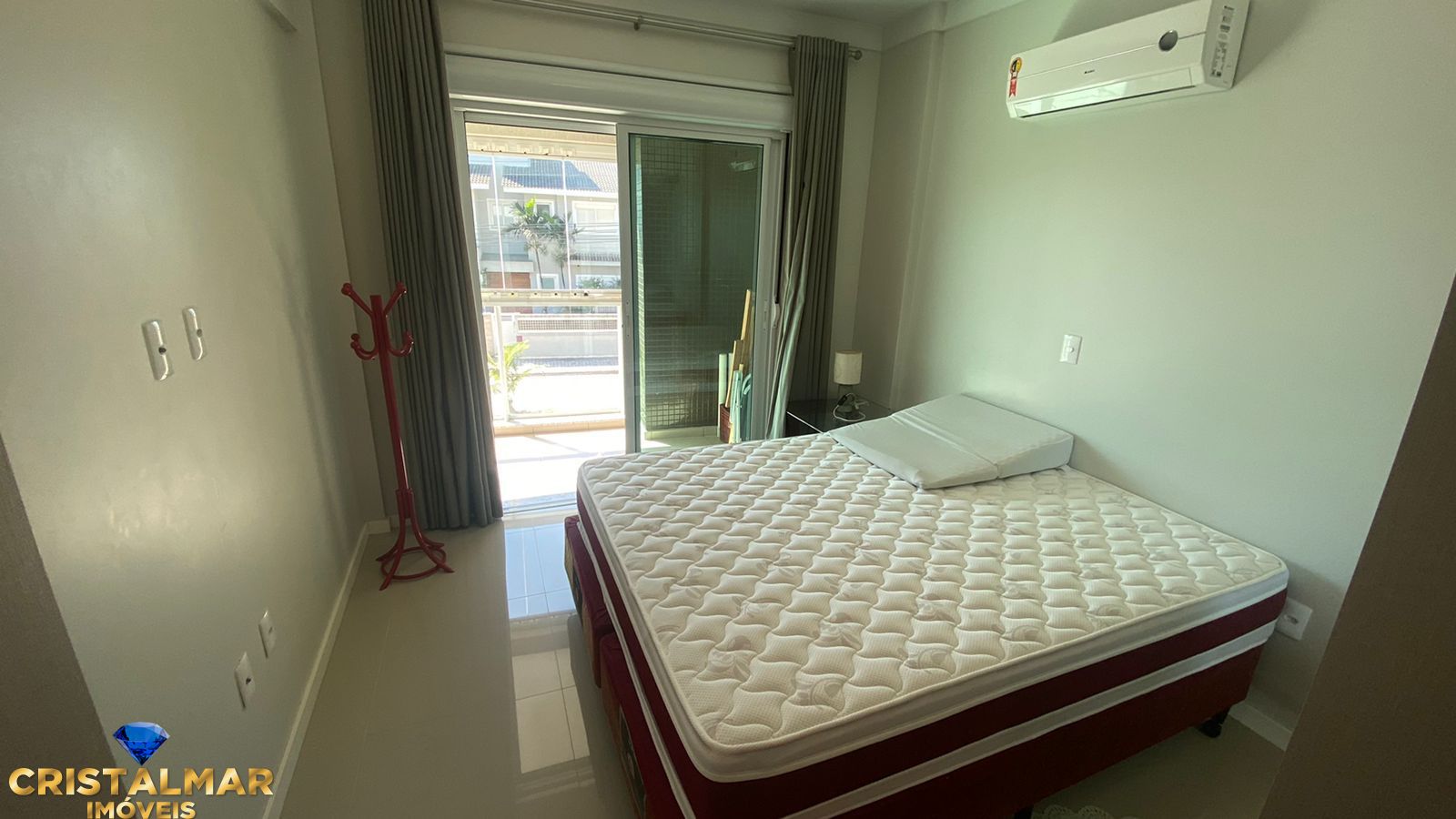 Apartamento à venda com 3 quartos, 130m² - Foto 15