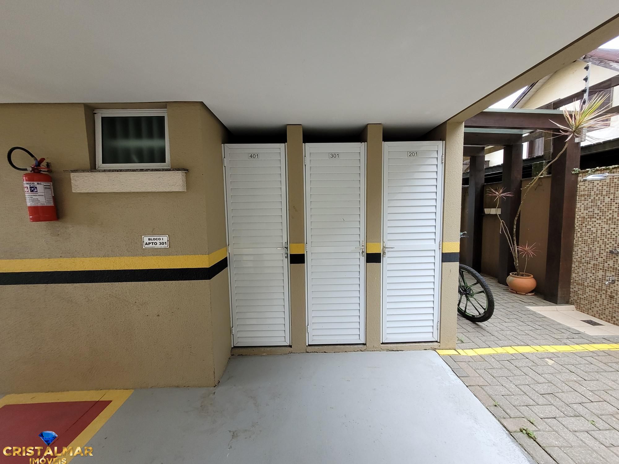 Apartamento, 3 quartos, 102 m² - Foto 17