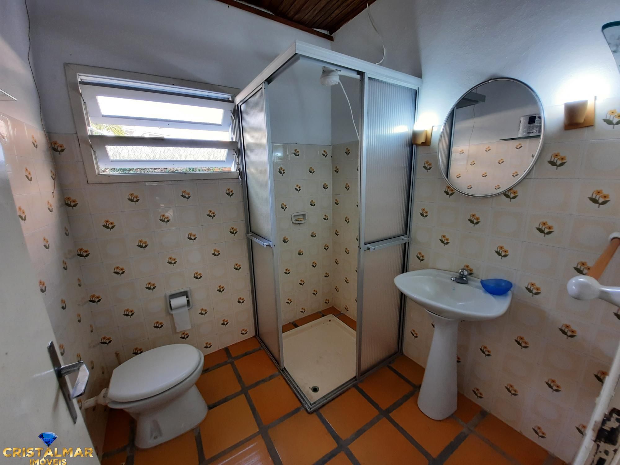 Casa, 3 quartos, 150 m² - Foto 22