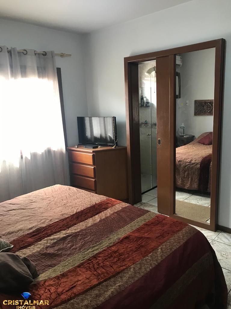 Apartamento, 4 quartos, 250 m² - Foto 2