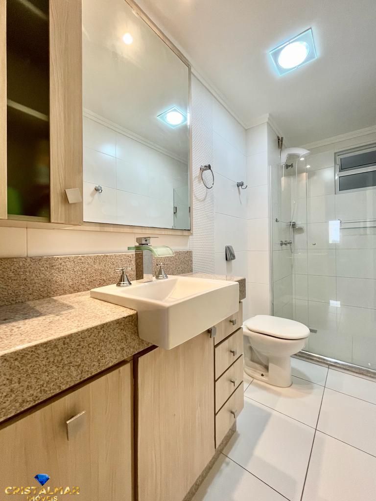 Apartamento à venda com 3 quartos, 98m² - Foto 16