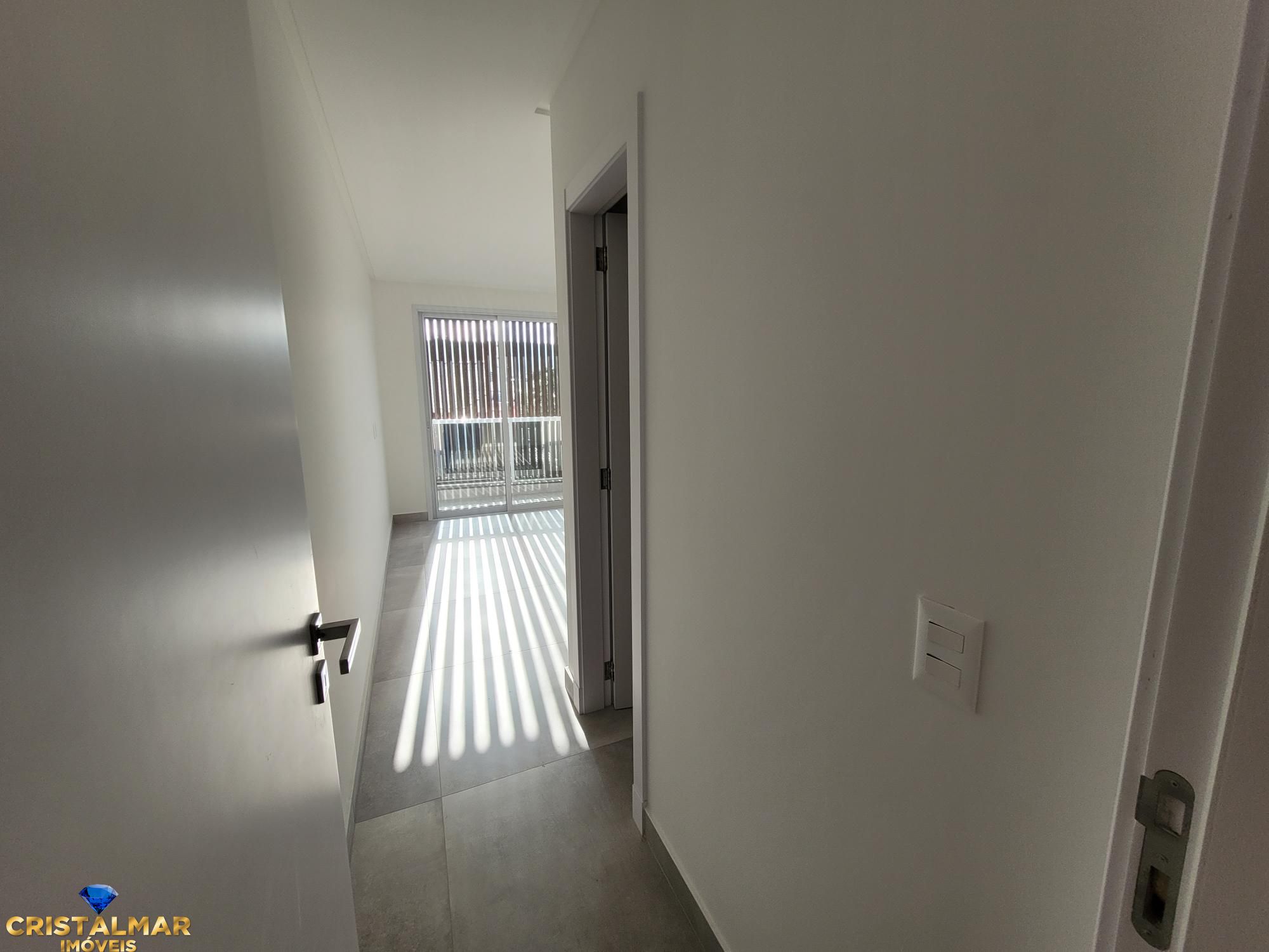 Apartamento à venda com 2 quartos, 102m² - Foto 5