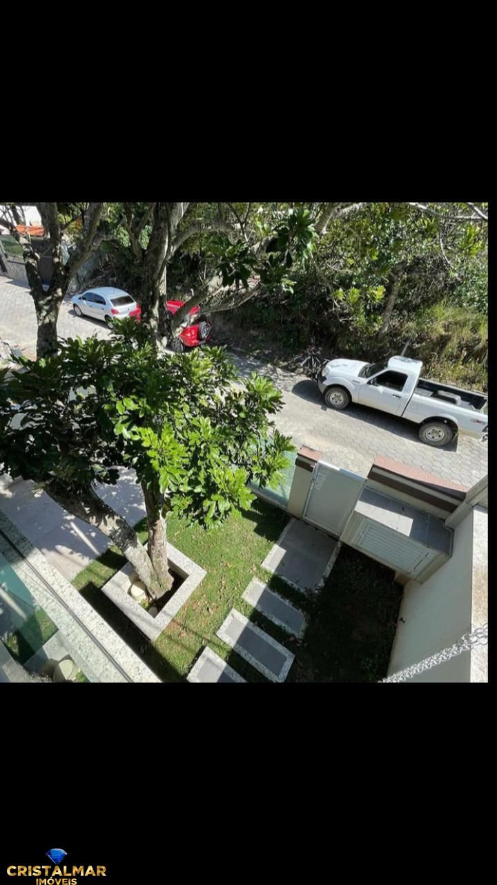 Casa, 2 quartos, 94 m² - Foto 8