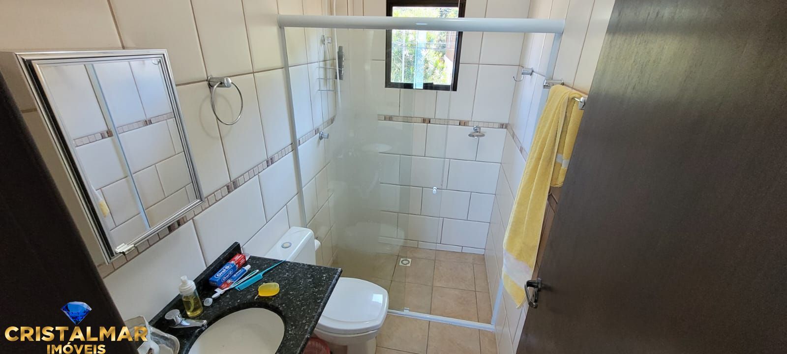 Casa, 6 quartos, 205 m² - Foto 22