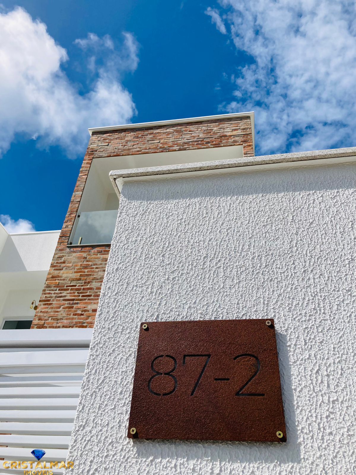 Casa, 3 quartos, 151 m² - Foto 38