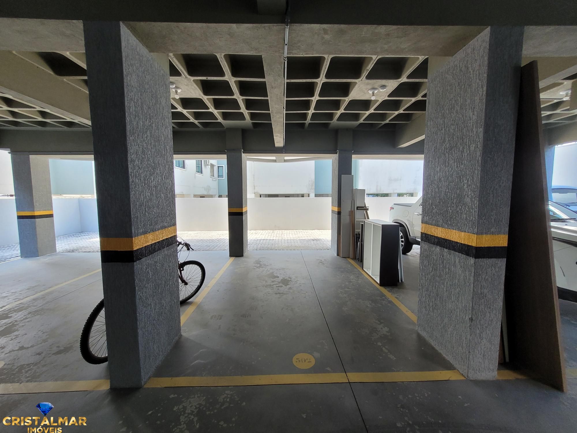 Cobertura, 2 quartos, 174 m² - Foto 19