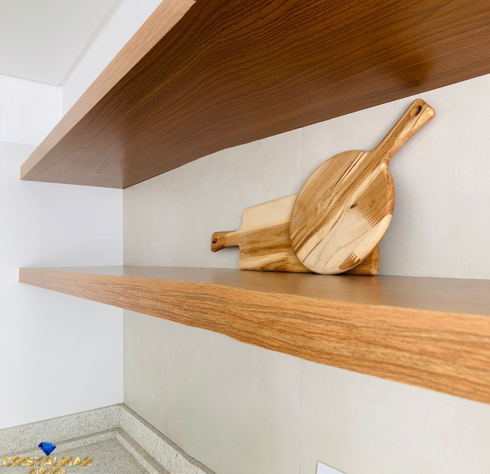 Casa, 3 quartos, 151 m² - Foto 18