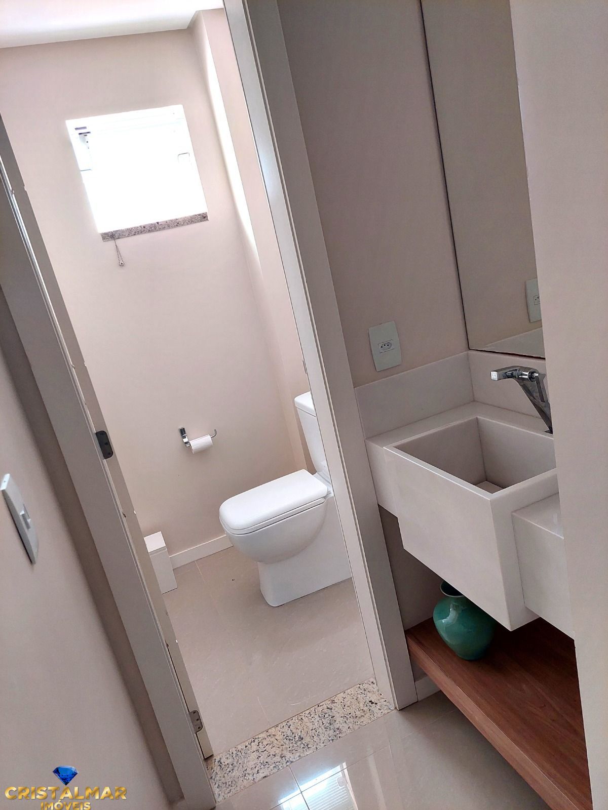 Apartamento à venda com 3 quartos, 136m² - Foto 15