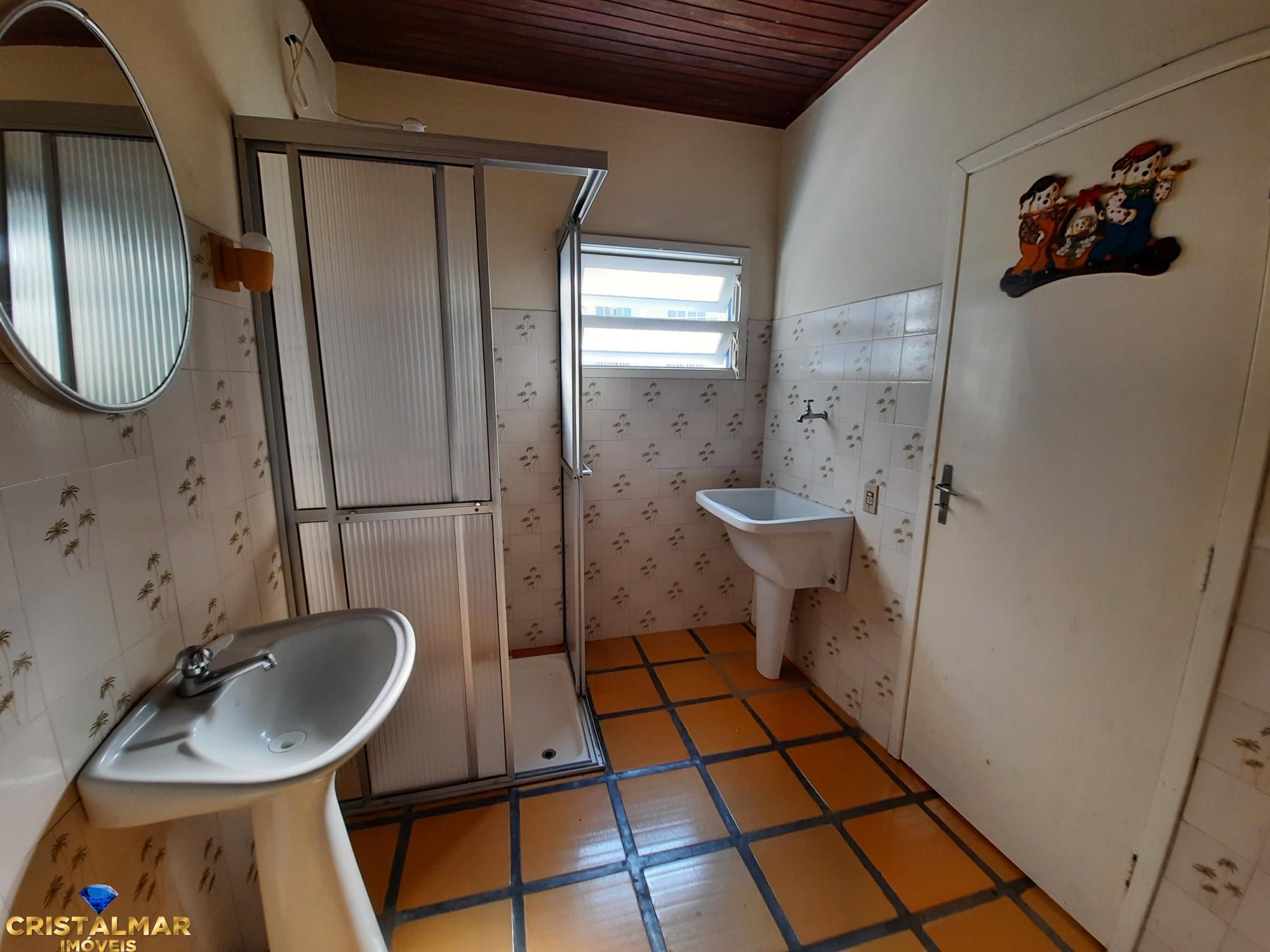 Casa à venda com 3 quartos, 150m² - Foto 16