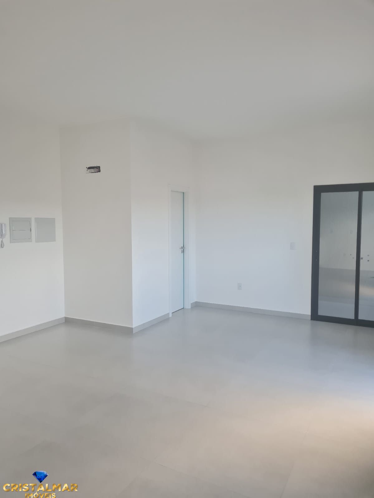 Apartamento à venda com 3 quartos, 133m² - Foto 7